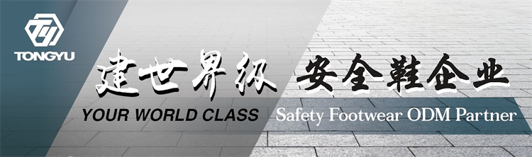 2025072915287982.png 图片12.png