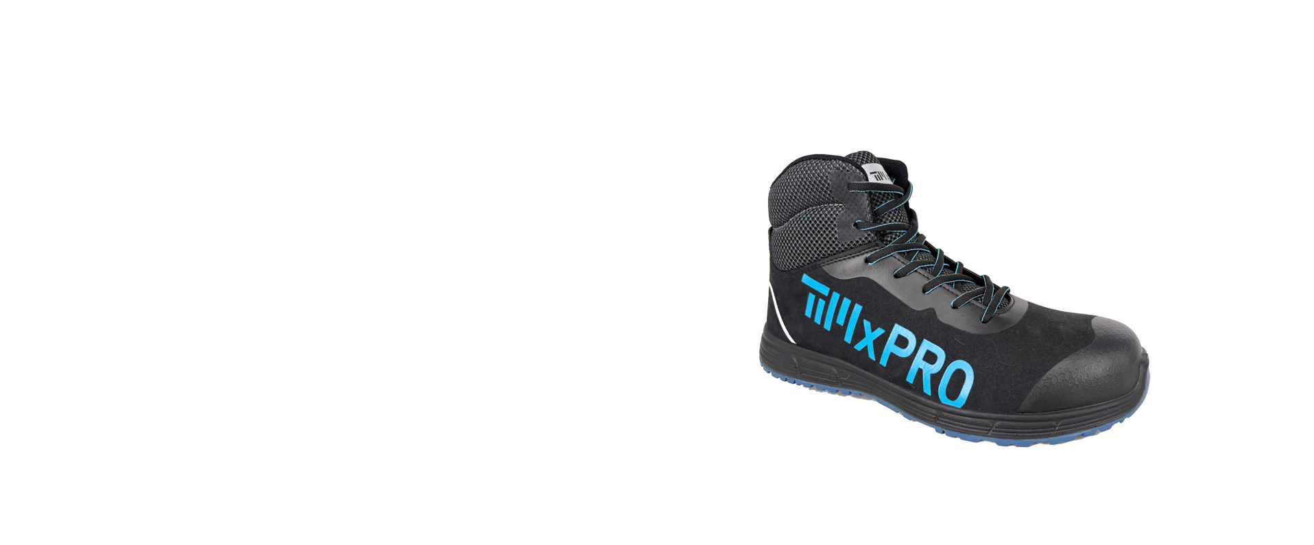 Trafimet PLUSCUT plasma cutting torch