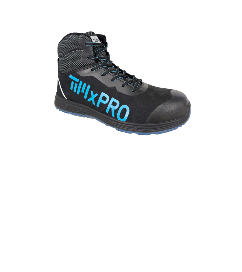 Trafimet PLUSCUT plasma cutting torch