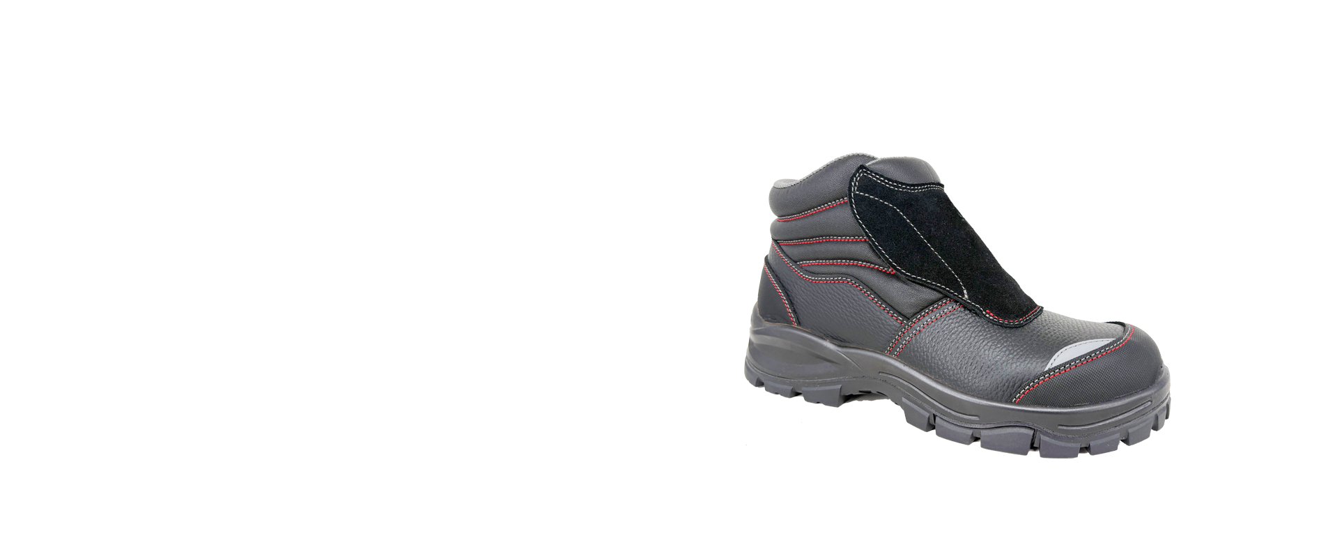 Trafimet PLUSCUT plasma cutting torch