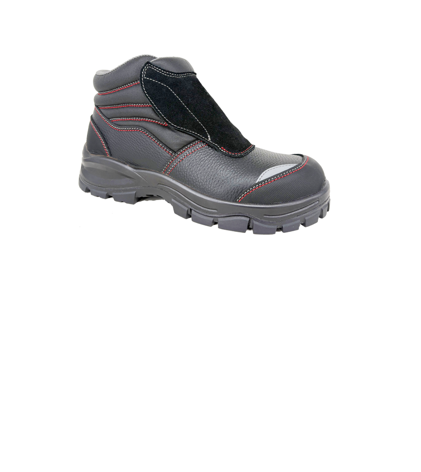 Trafimet PLUSCUT plasma cutting torch