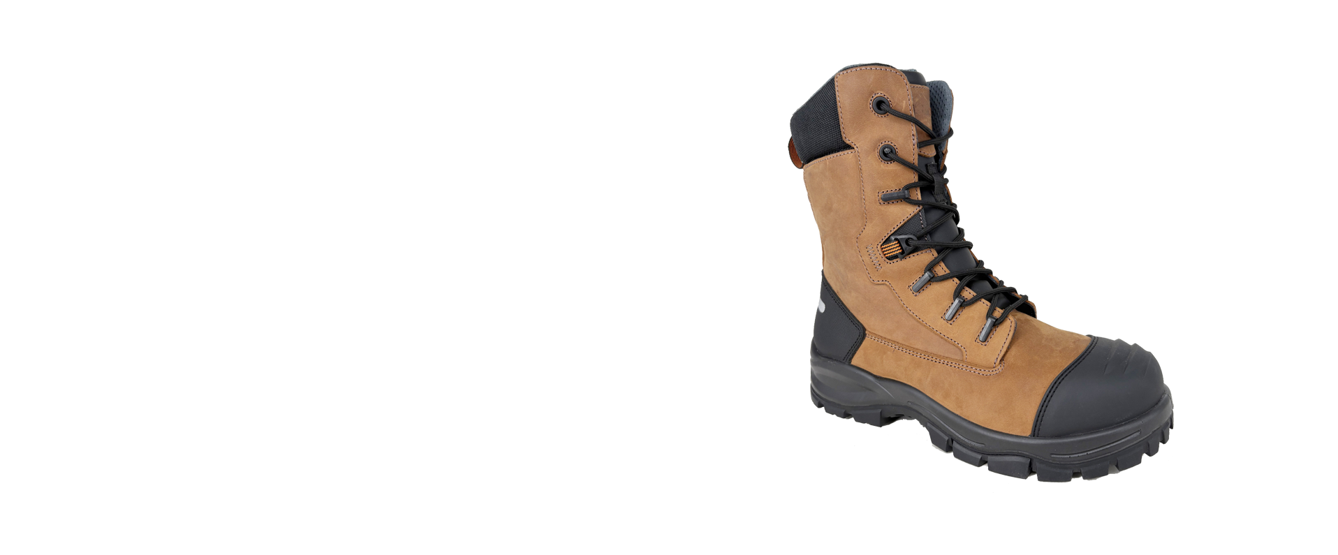 Trafimet PLUSCUT plasma cutting torch