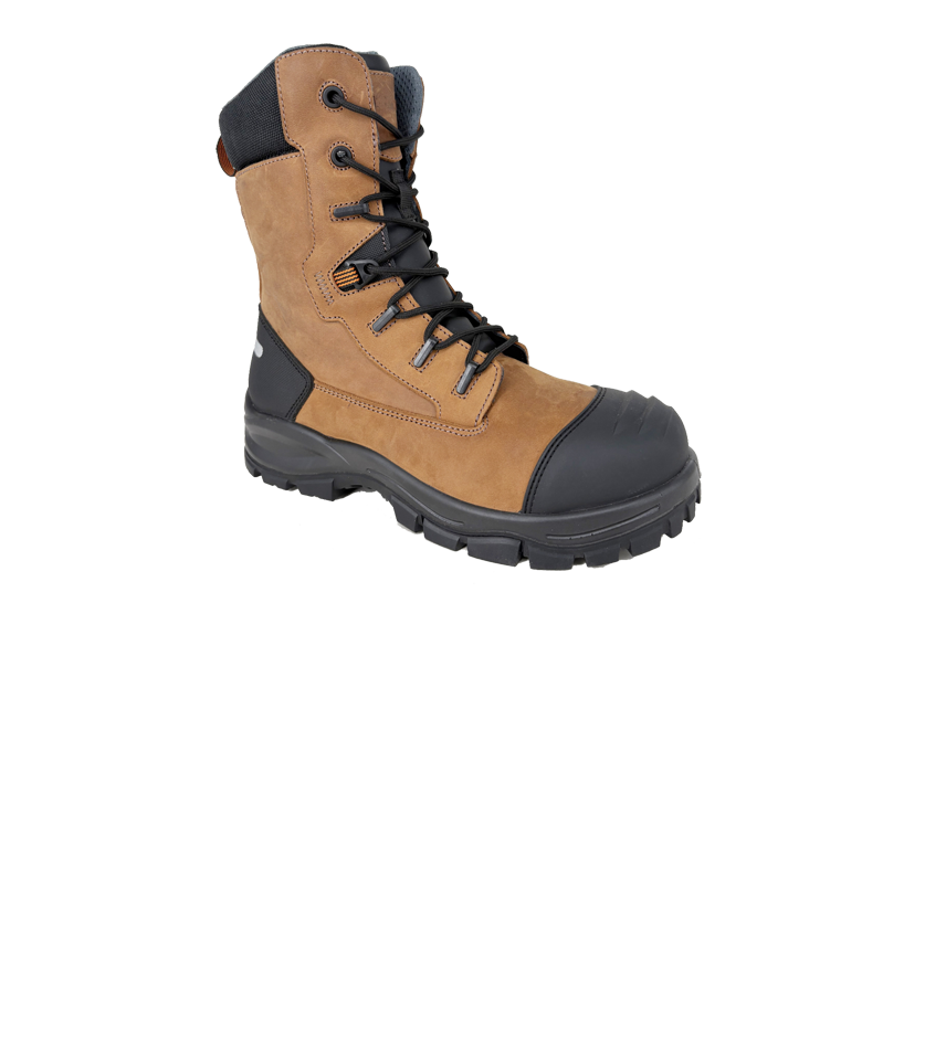 Trafimet PLUSCUT plasma cutting torch